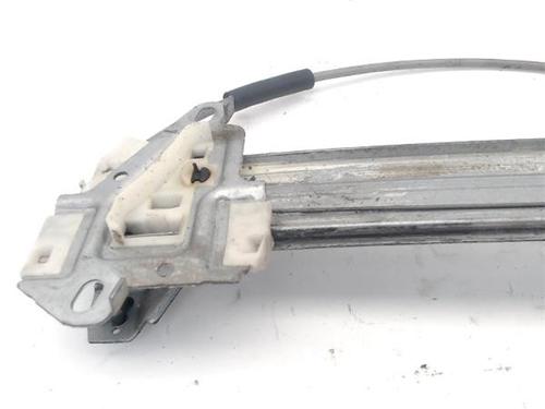 Other HONDA JAZZ II (GD_, GE3, GE2) 1.4 | BP24152519O1 