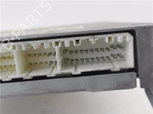 Elektronisk modul TOYOTA YARIS (_P1_) 1.0 (SCP10_, SCP10R) | BP13643488M83 