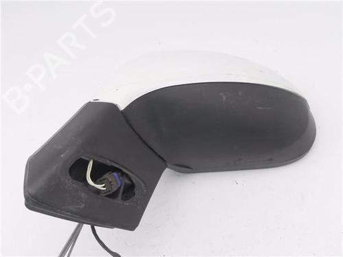 left-mirror-peugeot-207-wa_-wc_-2006-2007-2008-2009-2010-2011-2012-2013-2014-2015-32162069 main image