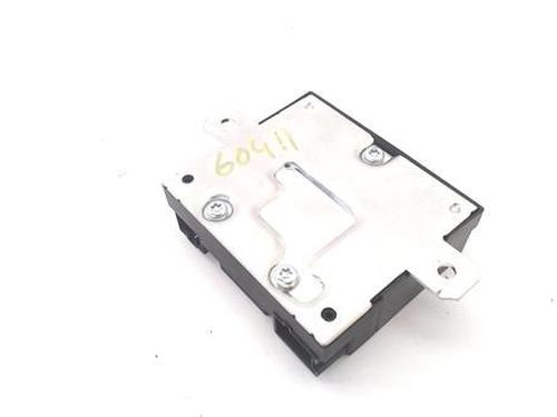Electronic module MERCEDES-BENZ VITO Van (W447)  | BP34621525M83  - Image 8