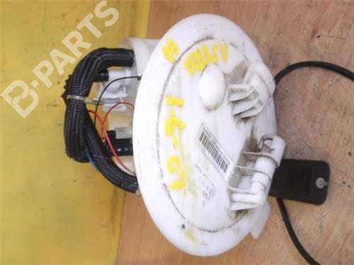 fuel-pump-opel-astra-h-a04-16-l48-238851-0560314196-2004-2005-2006-2007-2008-2009-2010-2011-2012-2013-2014-9764587 main image