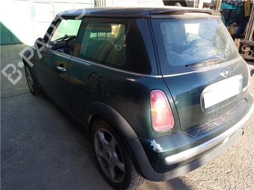 Right side indicator MINI MINI (R50, R53) Cooper | BP30135593I19
