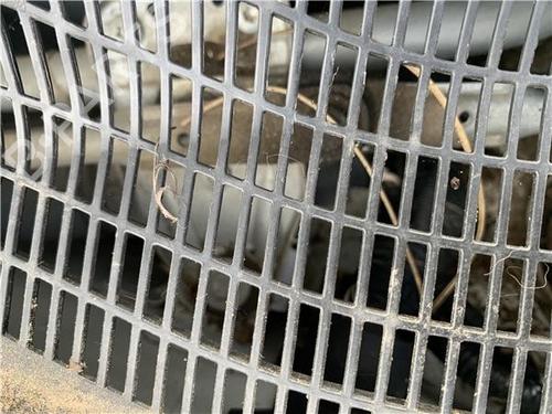 Front wiper motor OPEL COMBO Box Body/MPV (X12) 1.3 CDTI (B05) | BP33288141M29  - Image 10