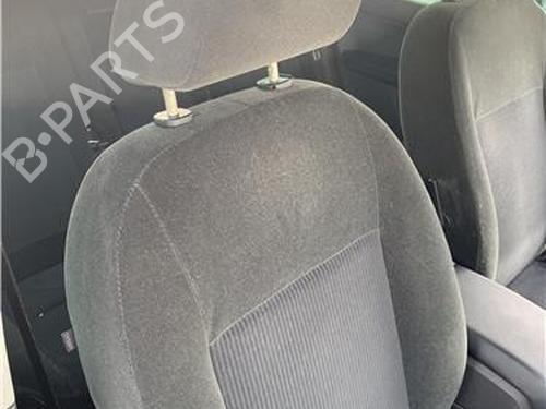 Setesett FORD FOCUS C-MAX (DM2) 2.0 TDCi (136 hp) 24170768