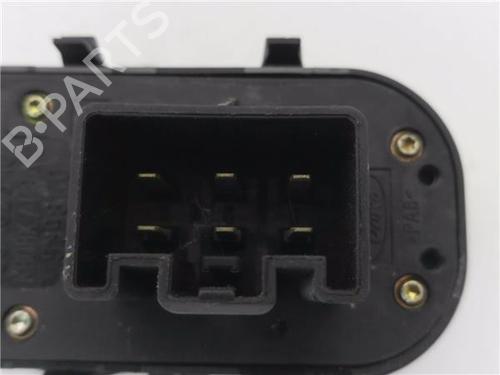 Venstre Foran elrute bryter FORD FOCUS I (DAW, DBW) 1.6 16V | BP30981173I27 