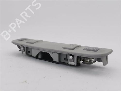 Interior roof light AUDI A3 (8P1)  | BP25008369I8 