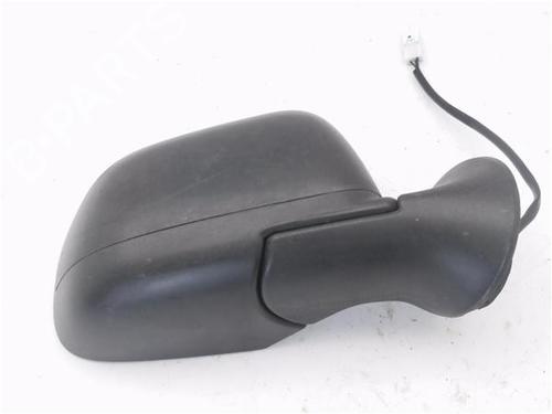 right-mirror-dacia-duster-hs_-2010-2011-2012-2013-2014-2015-2016-2017-2018-40298621 main image