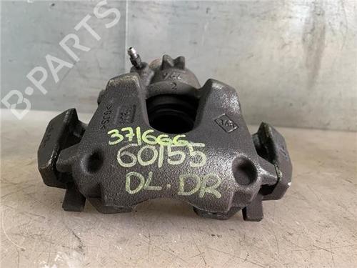 Andre DACIA SANDERO II 1.0 SCe 75 (B8JC, B8JD, B8NC) (73 hp) 29251188