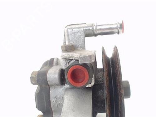 Steering pump HYUNDAI COUPE I (RD) 2.0 | BP32395935M99 