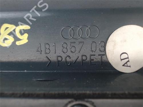 Glove box AUDI ALLROAD C5 (4BH) 2.5 TDI quattro | BP16918291C95 
