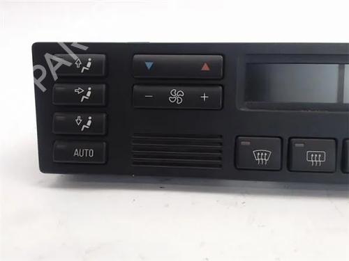 Climate control BMW 7 (E38)  | BP13051176I5 