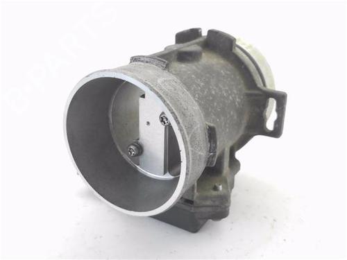 Mass air flow sensor FORD FIESTA IV (JA_, JB_) 1.25 i 16V | BP27571517M95 