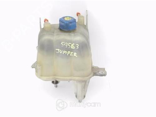 BP22959221O1 main image