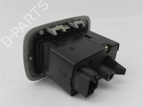 Right rear window switch MERCEDES-BENZ A-CLASS (W169)  | BP22339314I28 