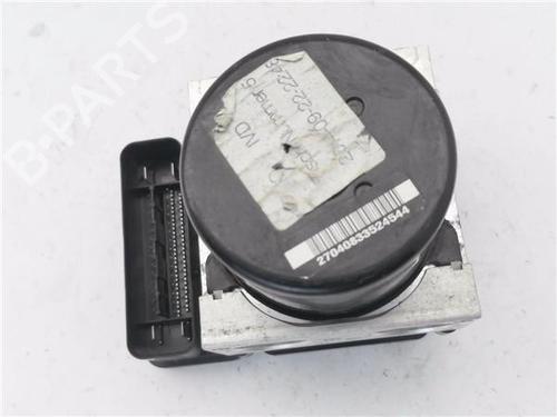 ABS pump FORD FOCUS III | BP29260011M43 - Image 6