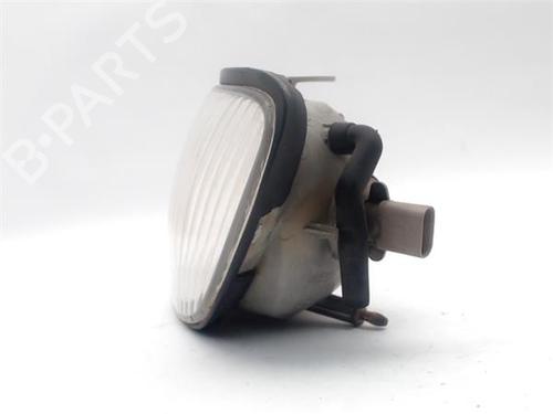 Other HYUNDAI H-1 / STAREX Bus (A1) | BP22712629O1