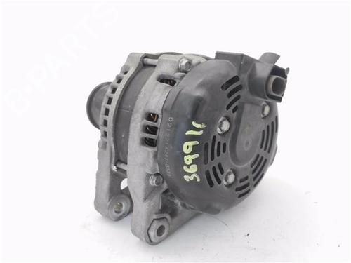Alternator FORD FOCUS III | BP29259956M7 - Image 5