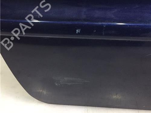 Right front door VW POLO III (6N1)  | BP11363280C3