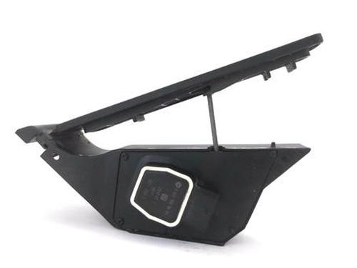 Pedal SMART FORTWO Coupe (451) 1.0 (451.330, 451.334) | BP37261135I4 - Image 4