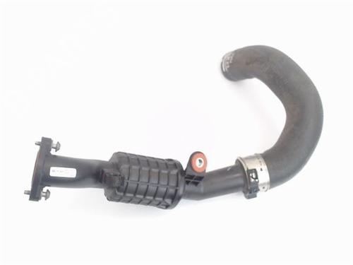 Other FIAT 500X (334_) 1.6 D Multijet (334AXA1B, 334AXA11) | BP19275577O1 