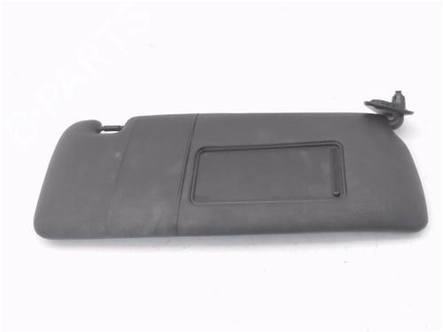Right sun visor BMW 3 Compact (E46) | BP33730054I2 - Image 5