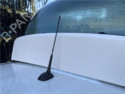Antenna/Base OPEL ASTRA J (P10) 1.6 CDTi (68) | BP32419117C140