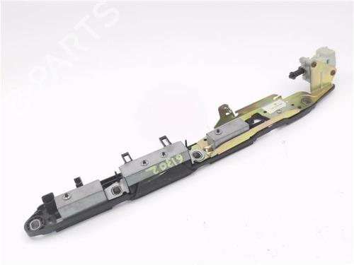 Tailgate handle VW PASSAT B5.5 (3B3) 1.9 TDI | BP36778082C132 - Image 6