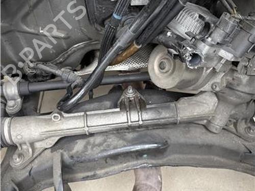 Steering rack MINI MINI (R56) Cooper S | BP32418297M22