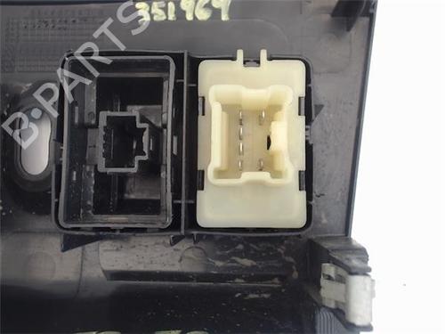 Andre DACIA SANDERO 1.2 16V | BP17494859O1 