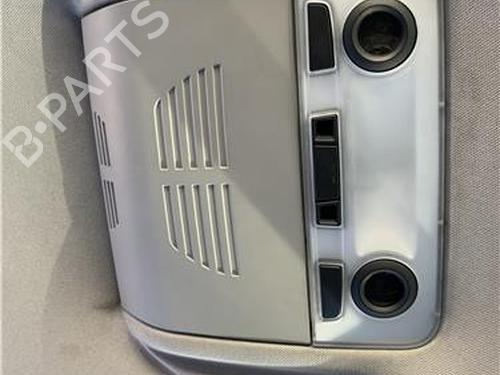 Interior roof light BMW 3 (E90) 330 d | BP32418713I8