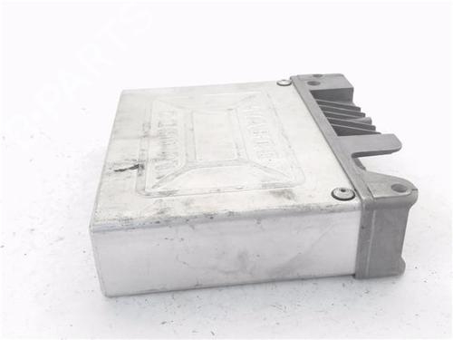 Elektronisk modul LAND ROVER RANGE ROVER I 2.5 TDi 4x4 | BP29993223M83 