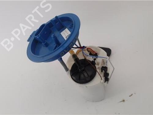 Fuel pump SEAT IBIZA V (KJ1, KJG) 1.0 TSI | BP30183058M76 