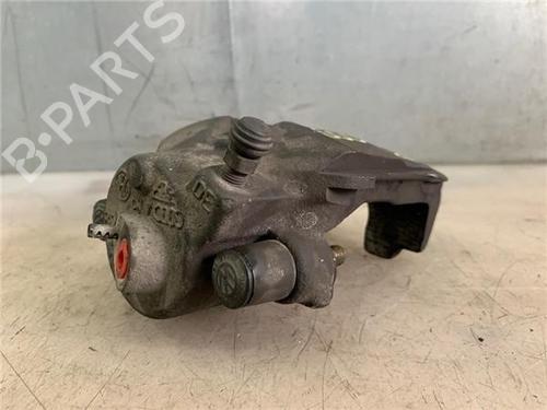 Andre VW GOLF V (1K1) 1.9 TDI | BP24869643O1 