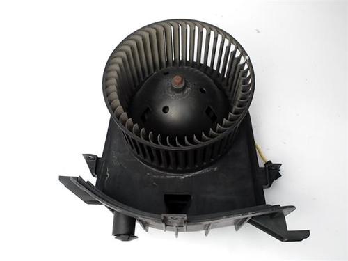 Heater blower motor VW GOLF III (1H1) 2.0 | BP11331527M62 
