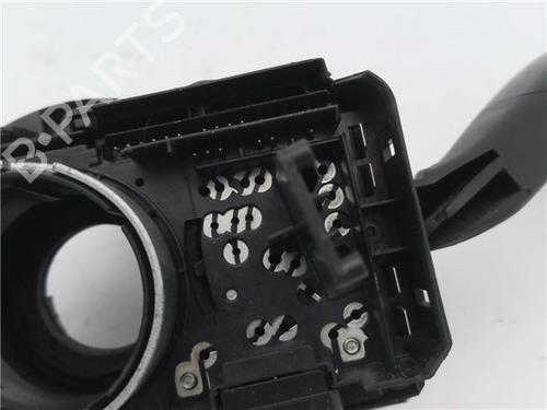 Switch VW POLO (9N_, 9A_)  | BP28098102I30 