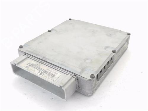 Electronic module FORD STREET KA (RL2) | BP30981211M83