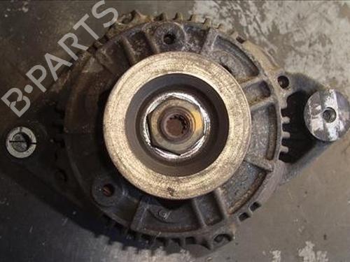 Alternator HONDA CIVIC V Coupe (EJ)  | BP12127698M7 