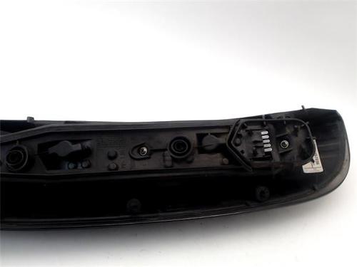 Right taillight OPEL CORSA C (X01)  | BP24152505C35 