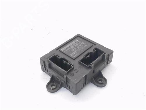 electronic-module-ford-fiesta-vi-cb1-ccn-2008-39093855 main image