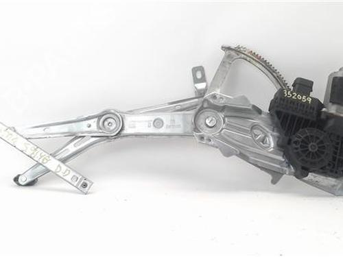 BP19149326O1 main image