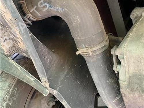 BP32451013M125 main image