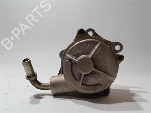 Vacuum pump RENAULT MEGANE I Classic (LA0/1_)  | BP9695942M80 