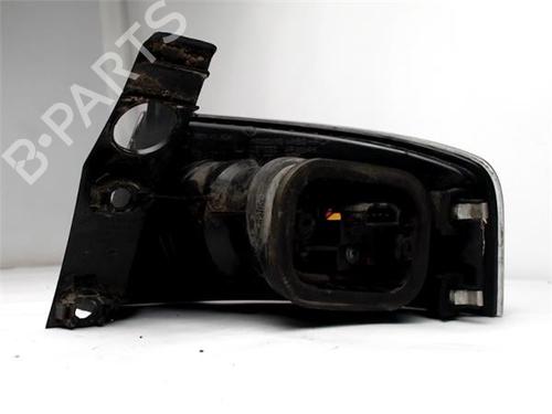 Left taillight SEAT IBIZA III (6L1) 1.9 TDI | BP11830731C34 