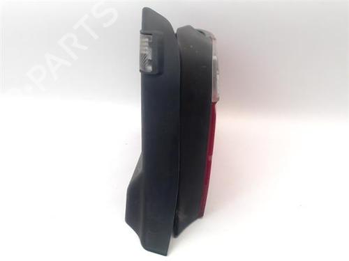 Right taillight BMW 3 Compact (E36) 316 i | BP21360036C35 
