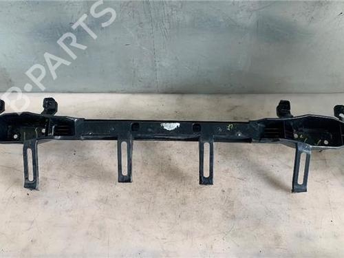 other-hyundai-i10-i-pa-11-865300x100-l04792-2007-2008-2009-2010-2011-2012-2013-2014-2015-2016-2017-2018-14367557 main image