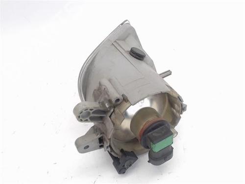 Left front fog light VOLVO V70 II (285)  | BP13412147C30 
