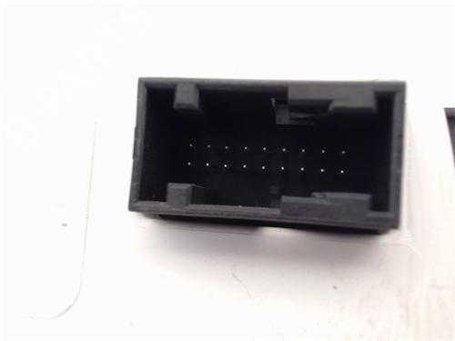 Instrument cluster CITROËN C2 (JM_) 1.4 | BP24035629C47 