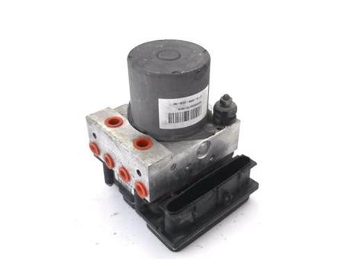 Used ABS pump ABS pump 38177046 38177046