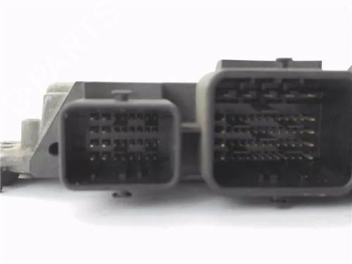 Electronic module MINI MINI (R56)  | BP23392891M83 