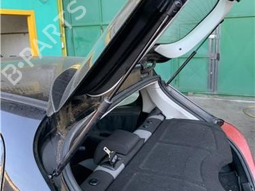 tailgate-lift-support-peugeot-207-wa_-wc_-2006-2007-2008-2009-2010-2011-2012-2013-2014-2015-32419233 main image